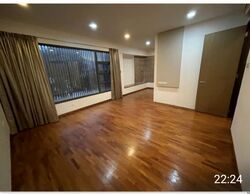 Serangoon Garden Estate (D19), Terrace #558160441